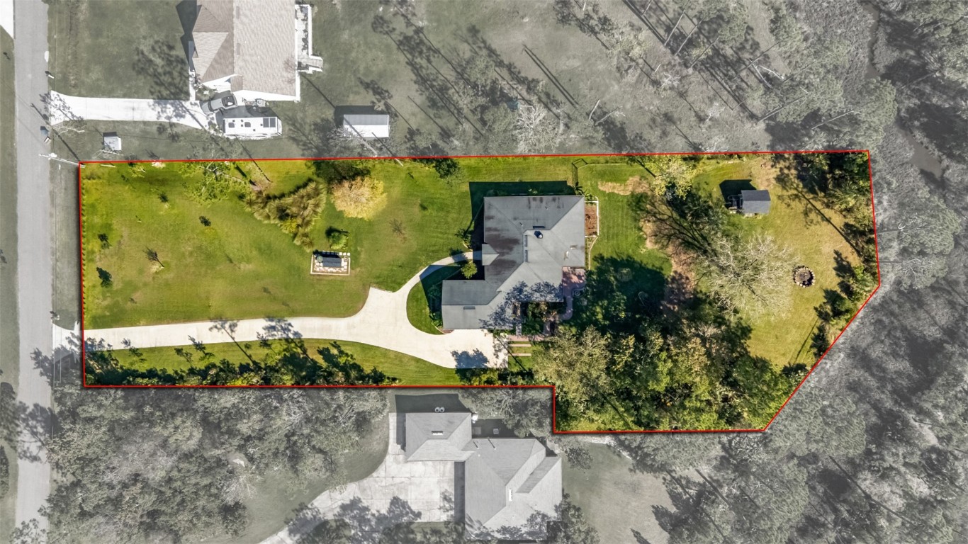 Jacksonville, Florida, 32226, United States, 3 Bedrooms Bedrooms, ,2 BathroomsBathrooms,Residential,For Sale,1982780