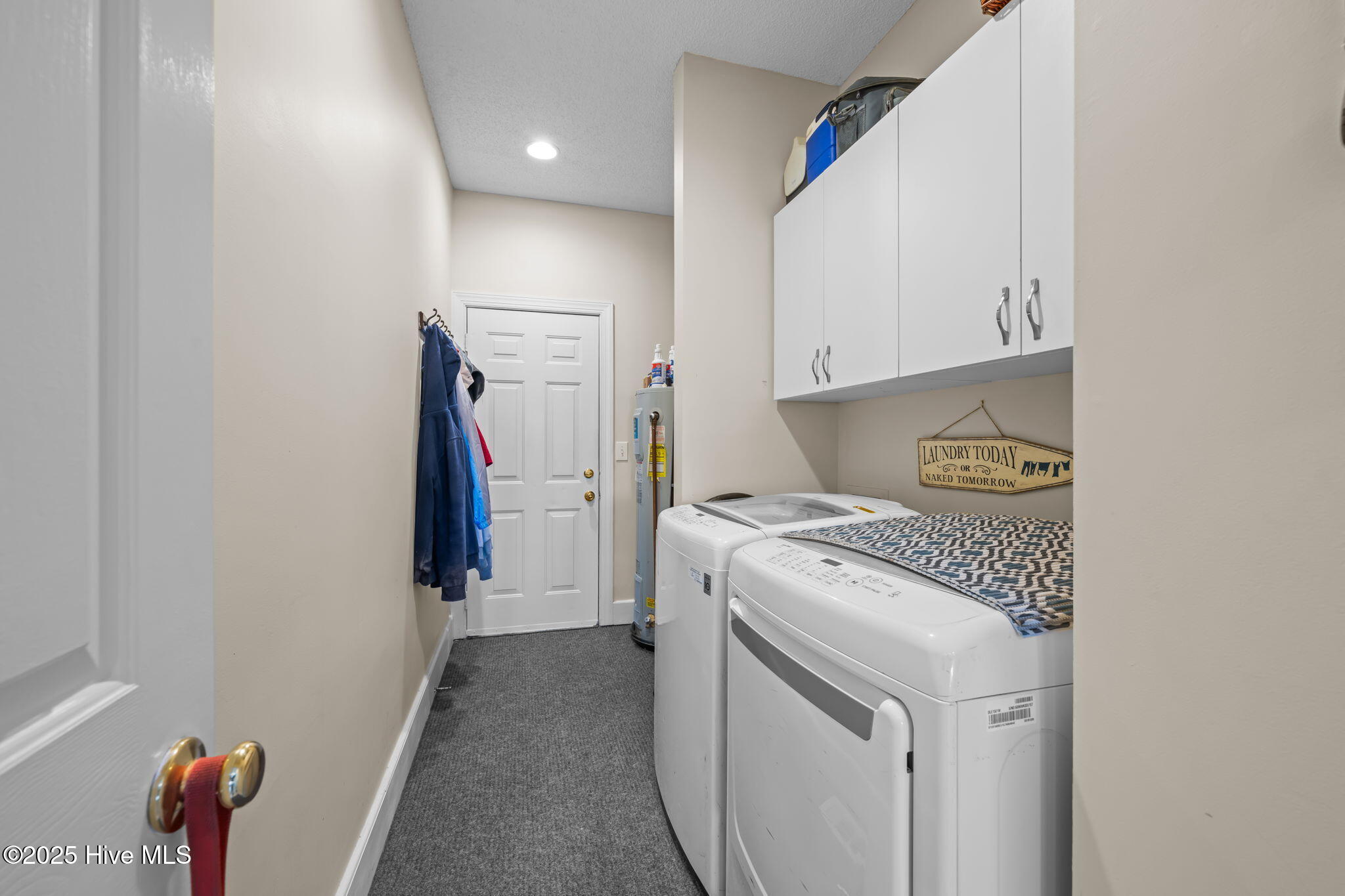 New Bern, North Carolina, 28560, United States, 4 Bedrooms Bedrooms, ,3 BathroomsBathrooms,Residential,For Sale,1946891