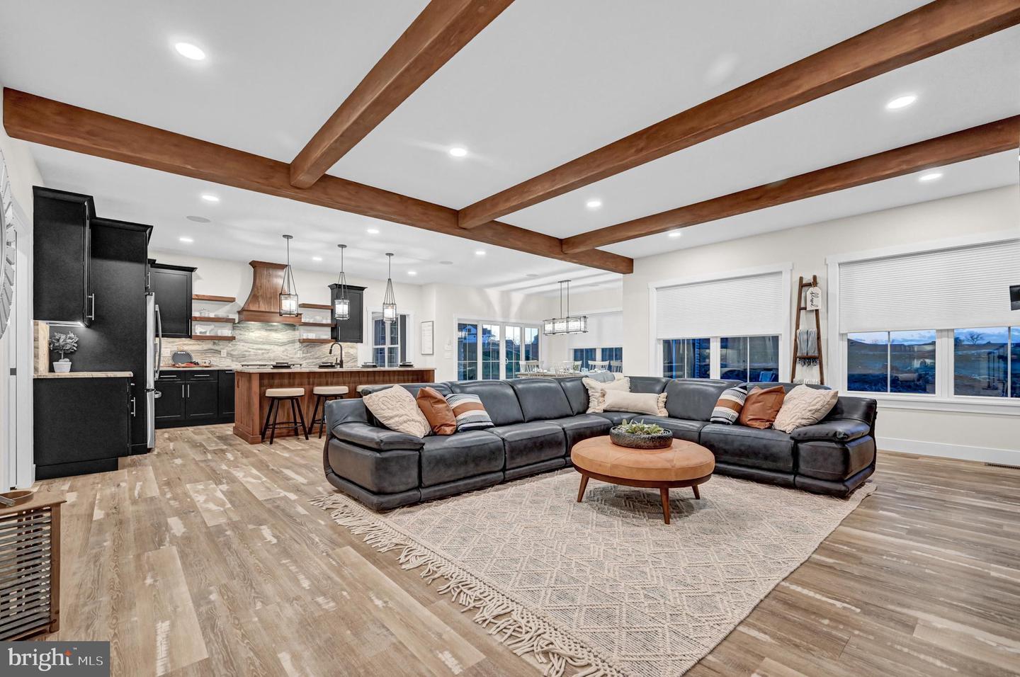 705 Oxford Drive Unit 39, York, Pennsylvania, 17406, United States, 4 Bedrooms Bedrooms, ,5 BathroomsBathrooms,Residential,For Sale,705 Oxford Drive Unit 39,1628330