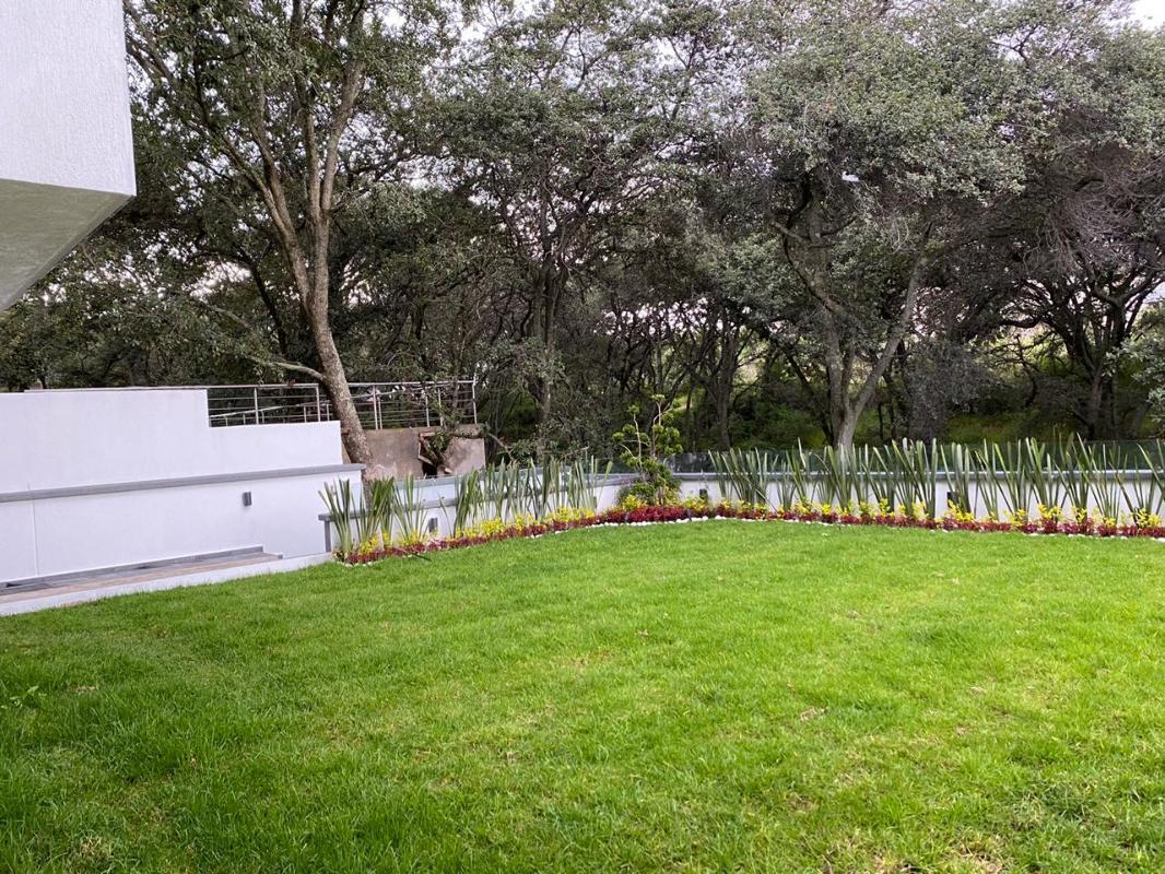 Rancho San Juan Primaveras, Atizapán de Zaragoza, Estado de México, 52938, Mexico, 6 Bedrooms Bedrooms, ,7 BathroomsBathrooms,Residential,For Sale,Rancho San Juan Primaveras,1441226