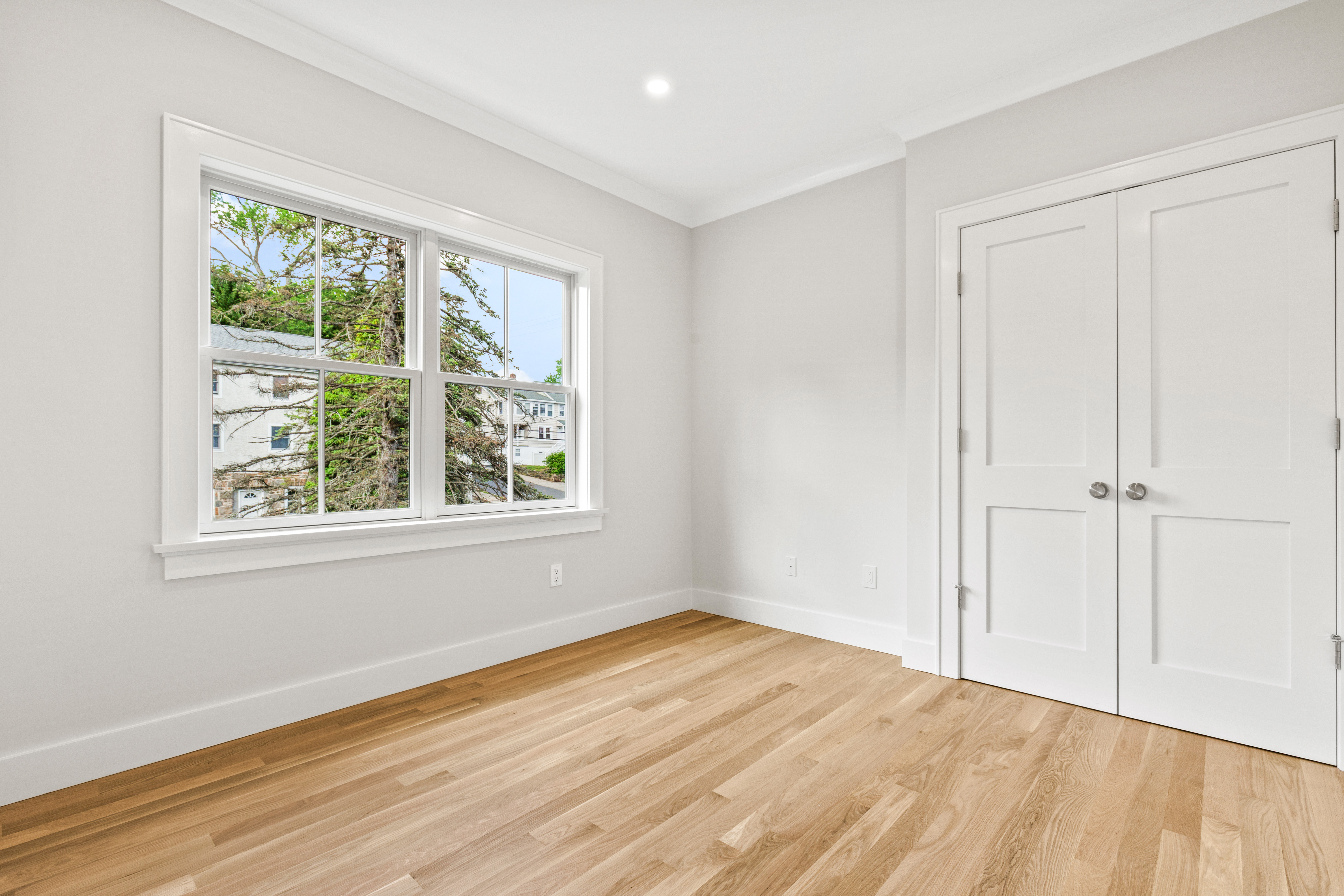  86 B Maple Avenue - 物件實景