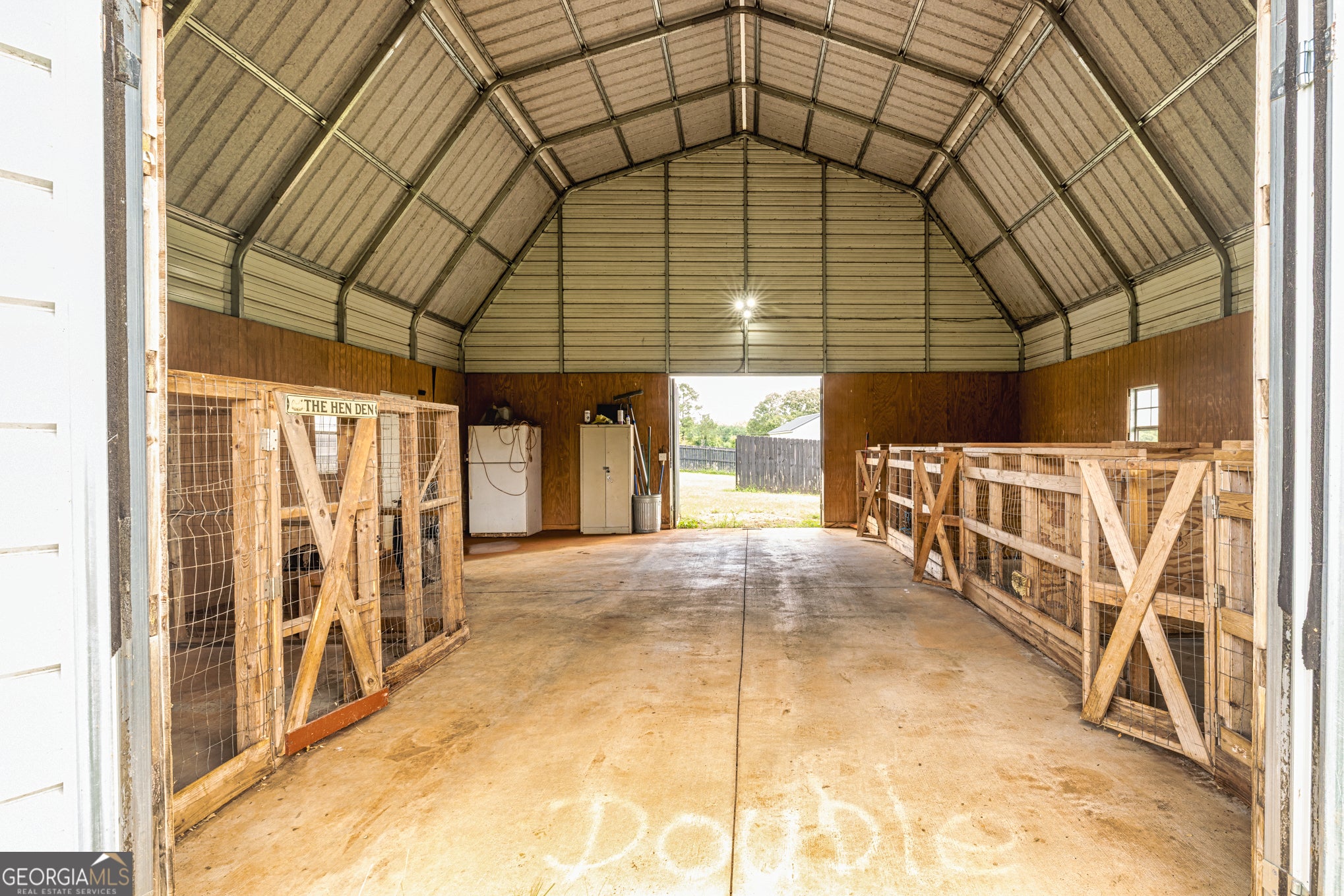 Newnan, Georgia, 30263, United States, 4 Bedrooms Bedrooms, ,3 BathroomsBathrooms,Residential,For Sale,2005138