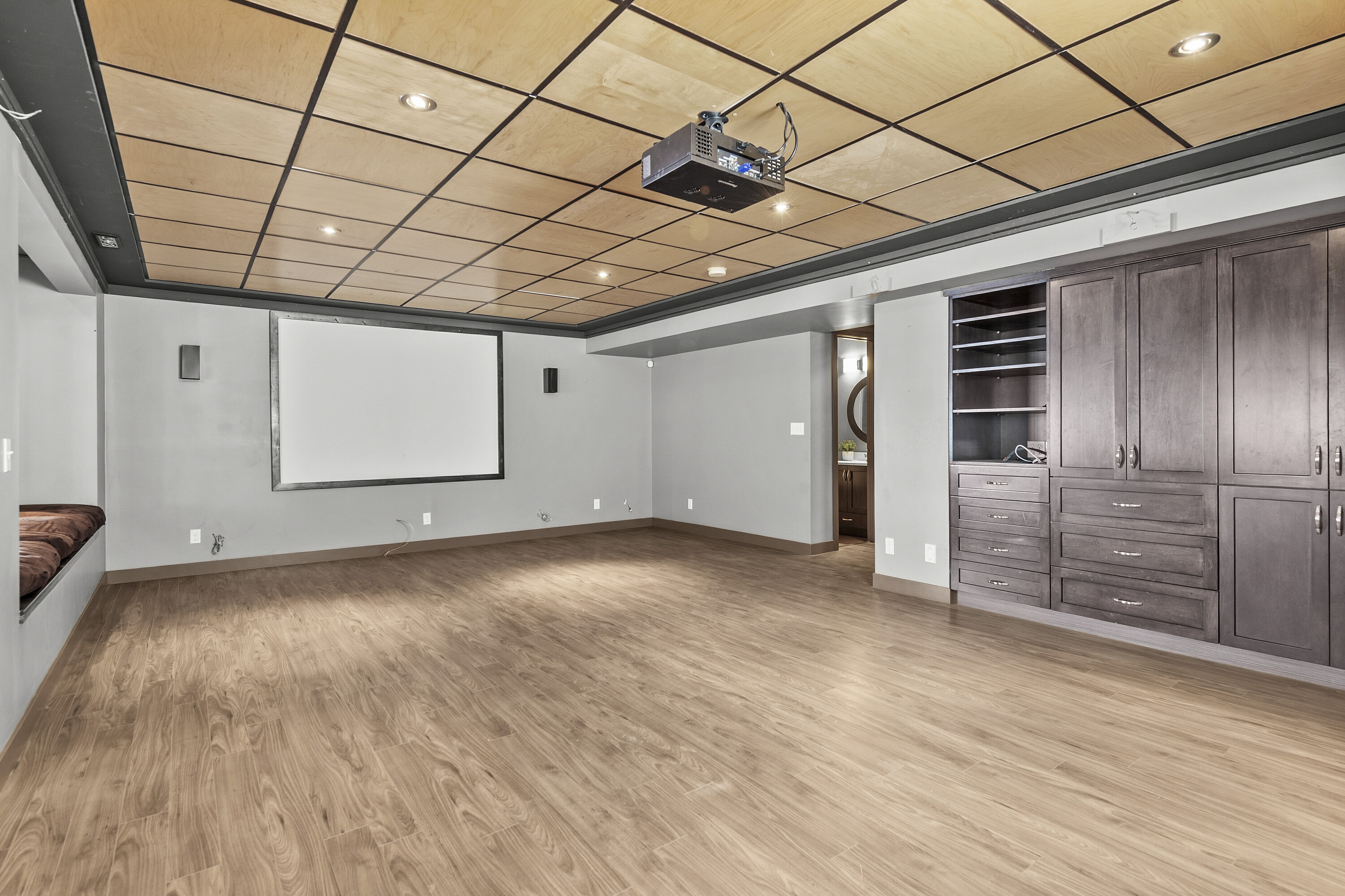  Calgary, Calgary and Foothills - 物件實景