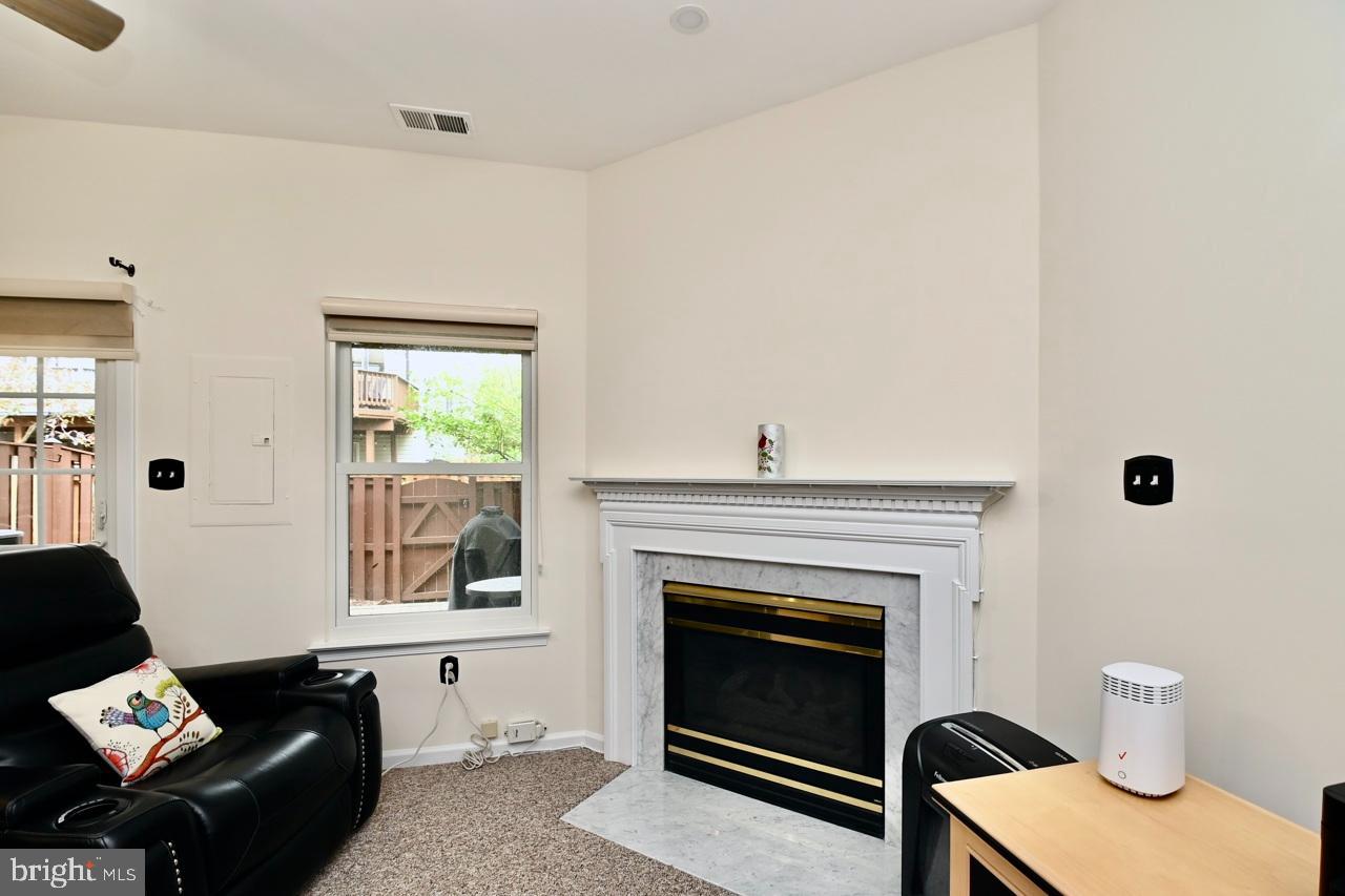 Alexandria, Virginia, 22315, United States, ,Residential,For Sale,1984525