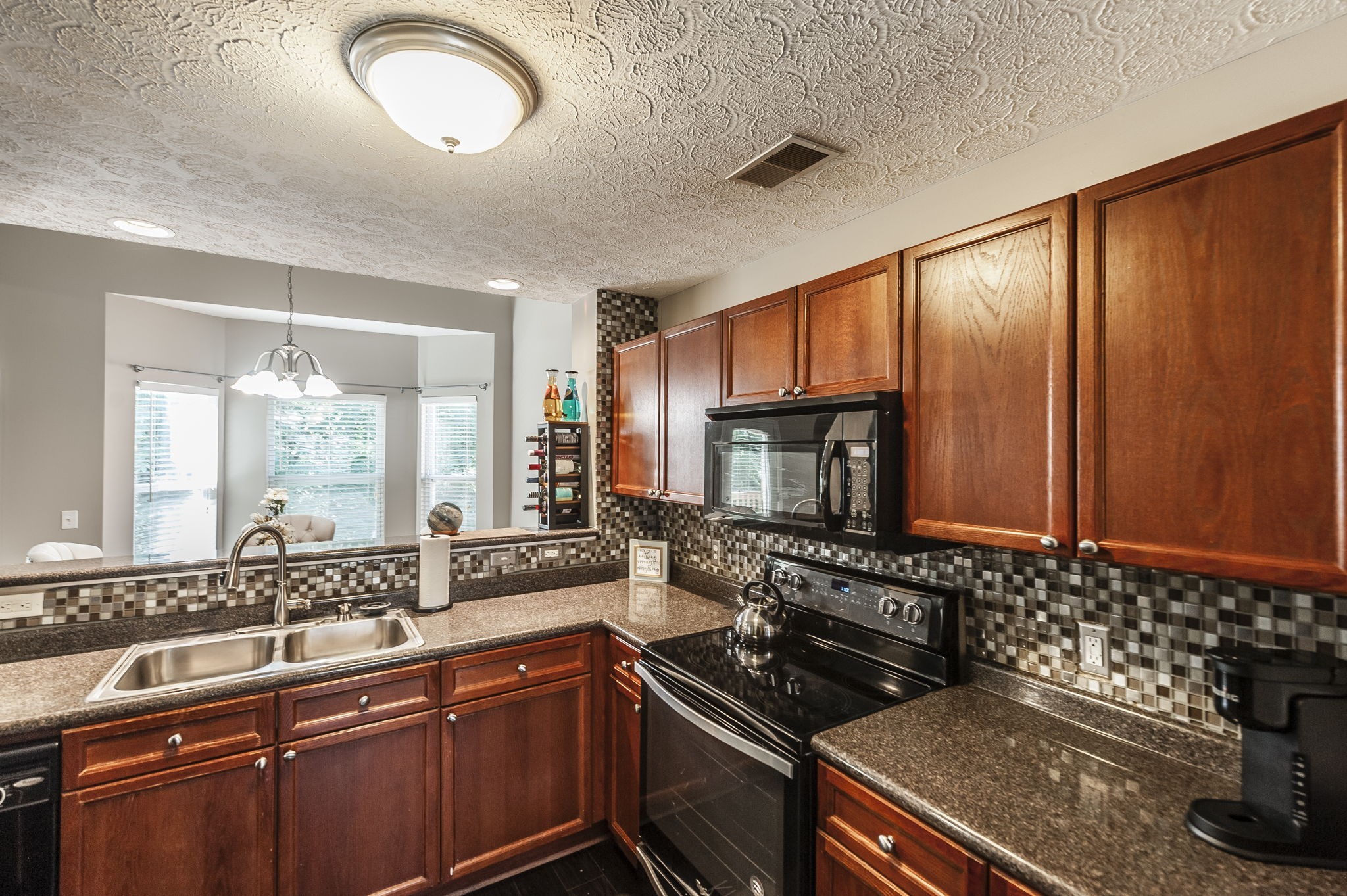  1515 Bridgecrest Dr #124, Antioch, TN, 37013 - 物件實景