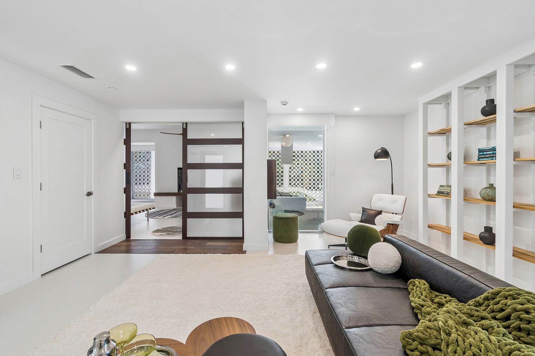  SANDERLING CLUB - 物件實景