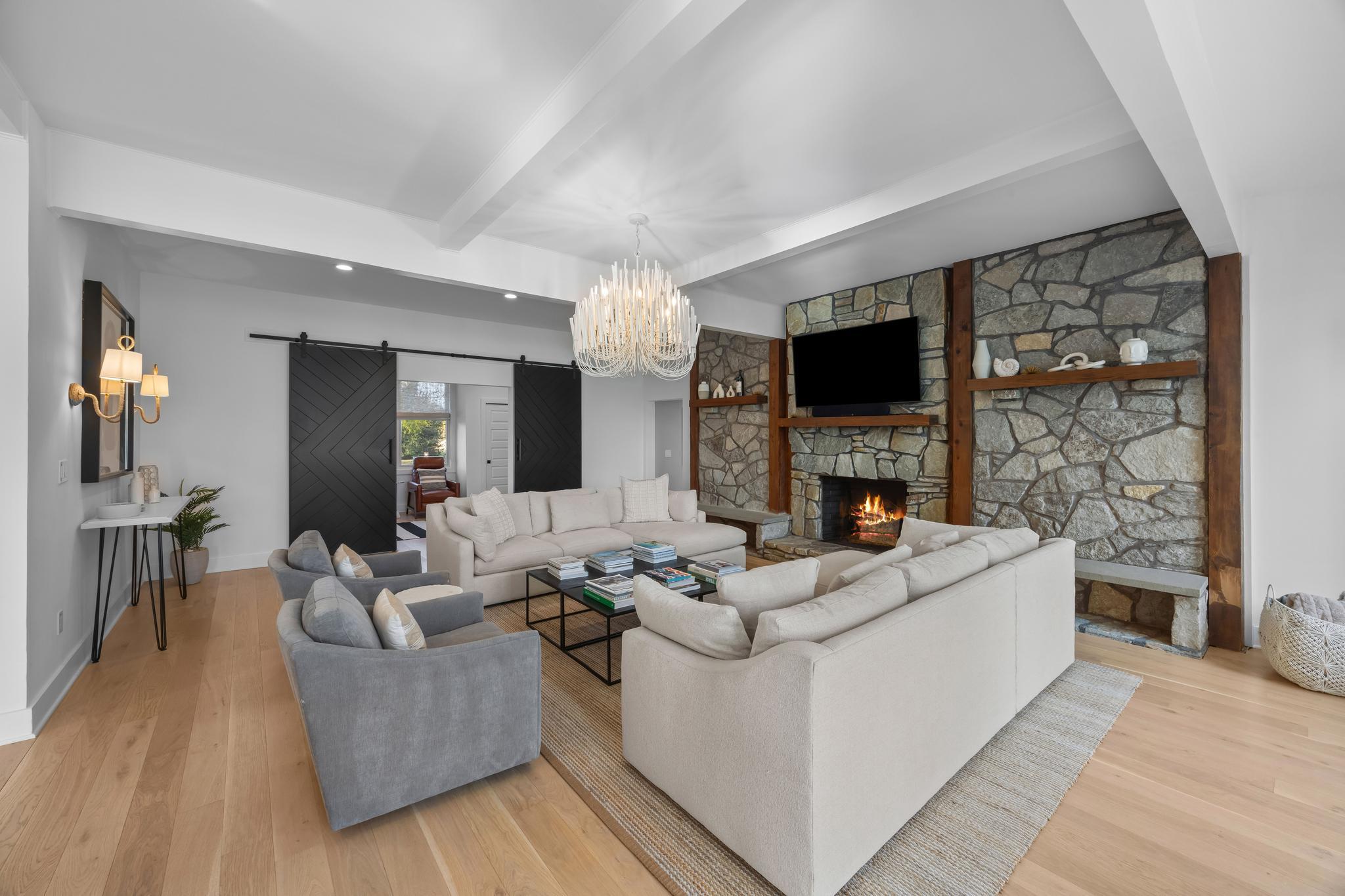  9170 Hunting Creek Lane, Easton, MD, 21601 - 物件實景