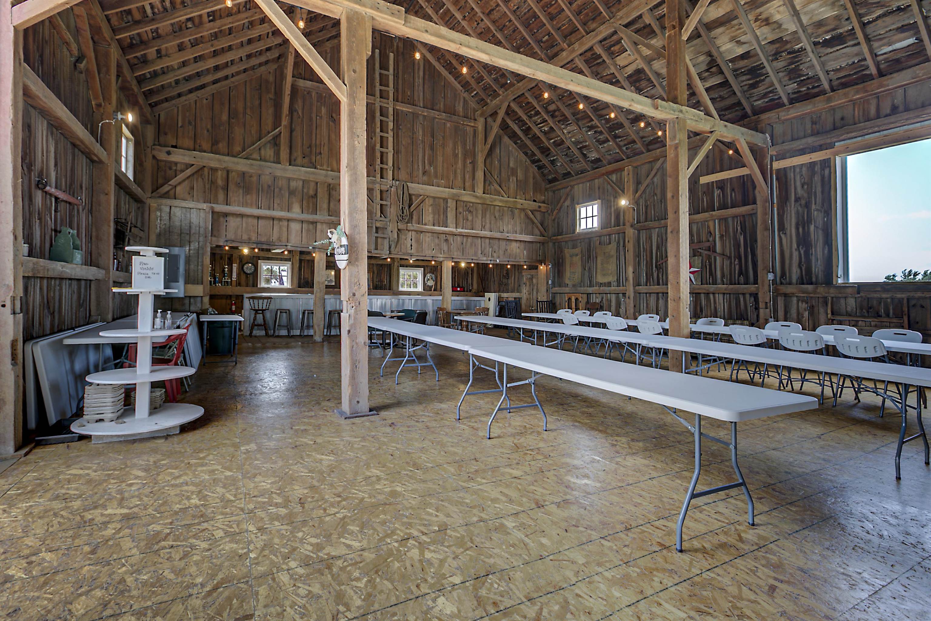 Bonduel, Wisconsin, 54107, United States, 4 Bedrooms Bedrooms, ,1 BathroomBathrooms,Residential,For Sale,1937889