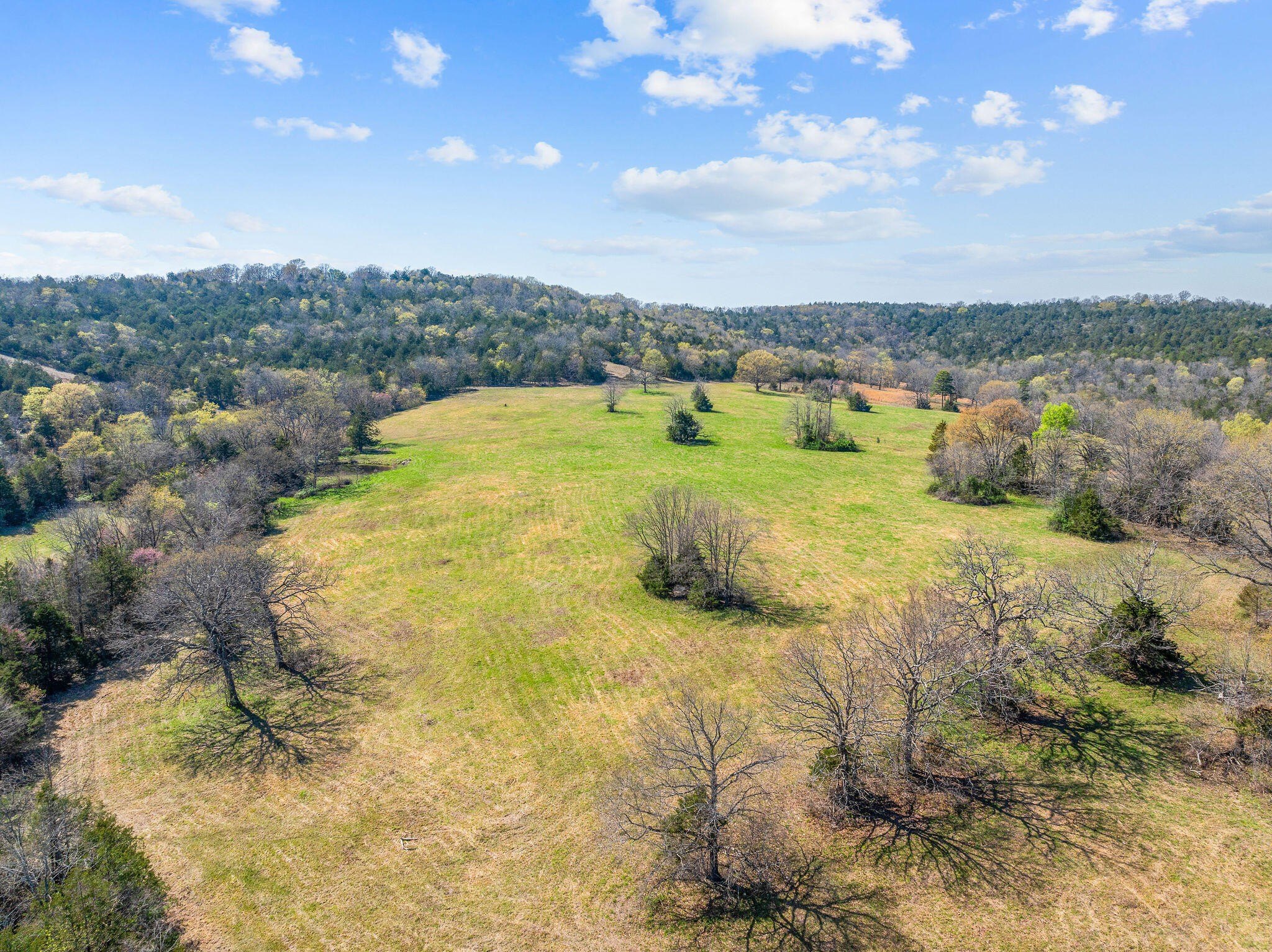Kirbyville, Missouri, 65679, United States, ,Land,For Sale,1978892