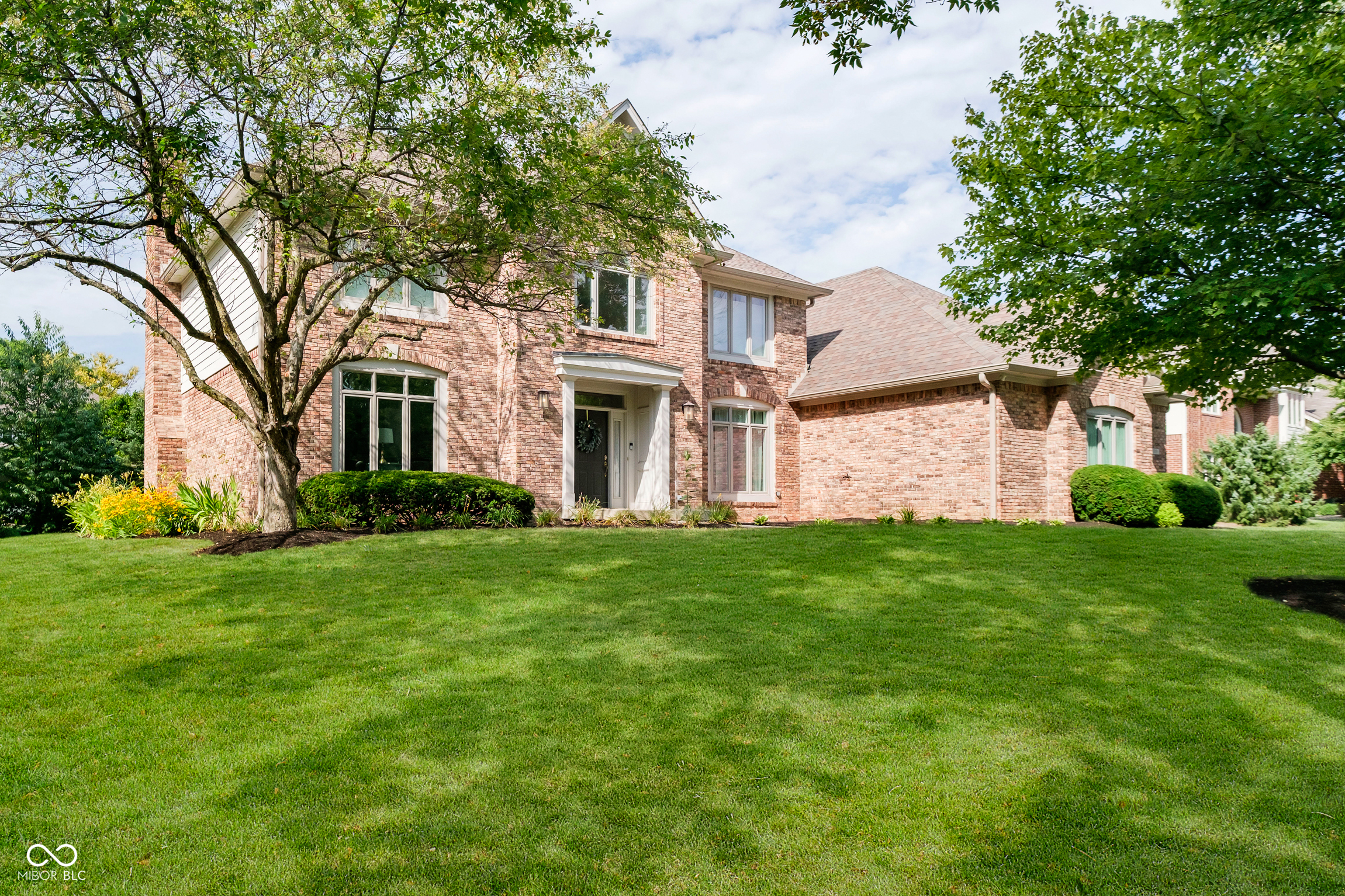 Carmel, Indiana, 46032, United States, 4 Bedrooms Bedrooms, ,4 BathroomsBathrooms,Residential,For Sale,1936006
