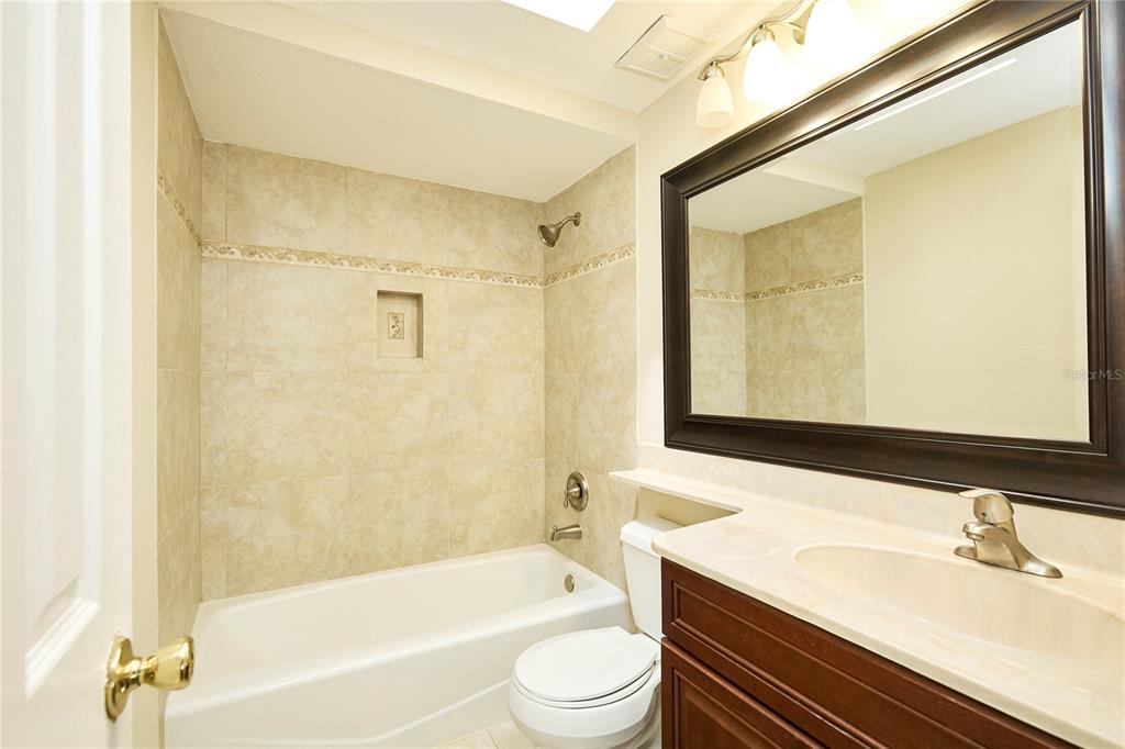 Tampa, Florida, 33618, United States, 3 Bedrooms Bedrooms, ,3 BathroomsBathrooms,Residential,For Sale,1752672