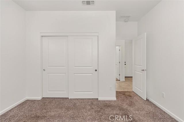 Los Banos, California, 93635, United States, 4 Bedrooms Bedrooms, ,3 BathroomsBathrooms,Residential,For Sale,1982333