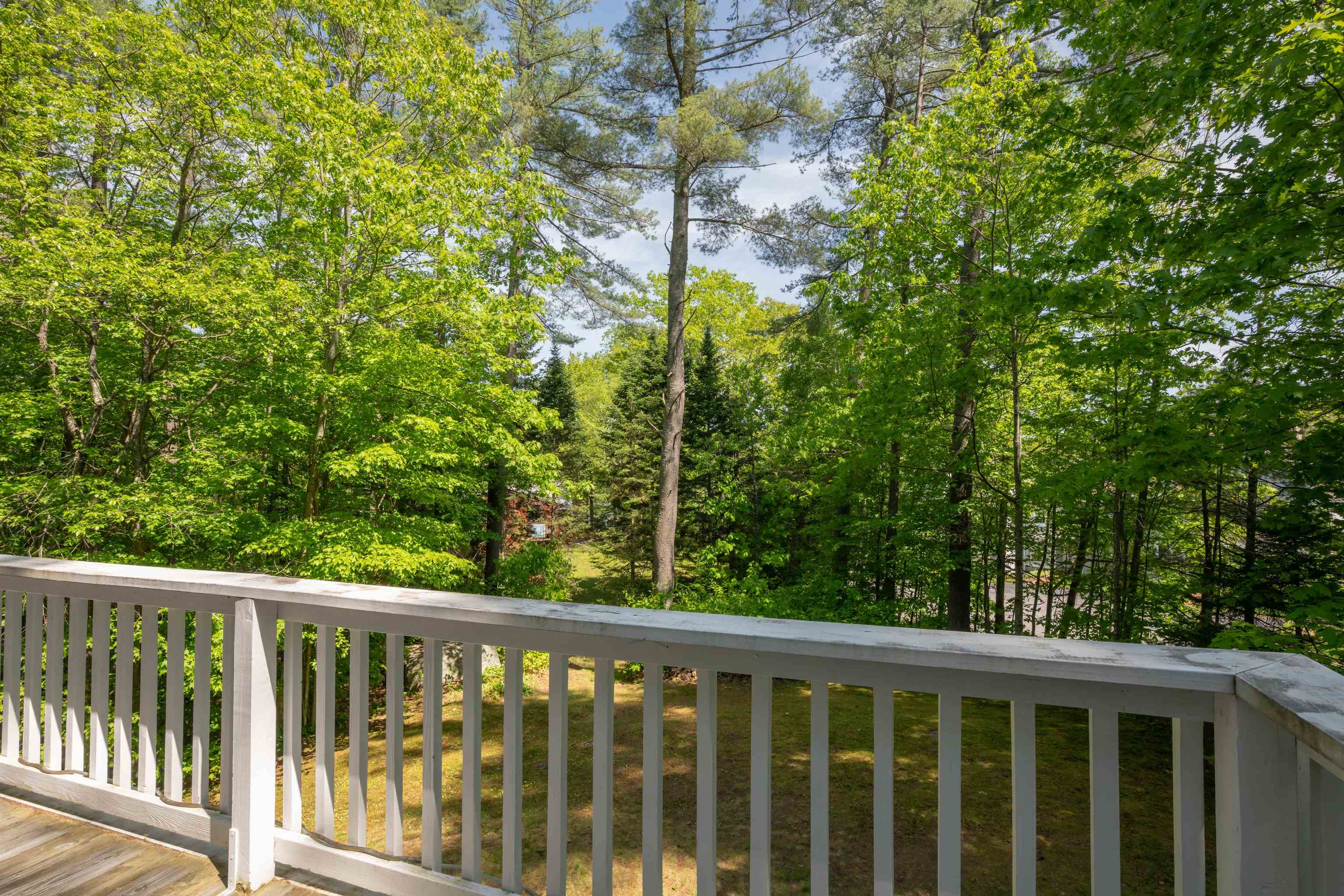 Sunapee, New Hampshire, 03751, United States, 3 Bedrooms Bedrooms, ,3 BathroomsBathrooms,Residential,For Sale,1847142