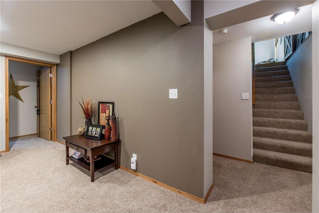 Brandon, Minnesota, 56315, United States, 4 Bedrooms Bedrooms, ,1 BathroomBathrooms,Residential,For Sale,1976926