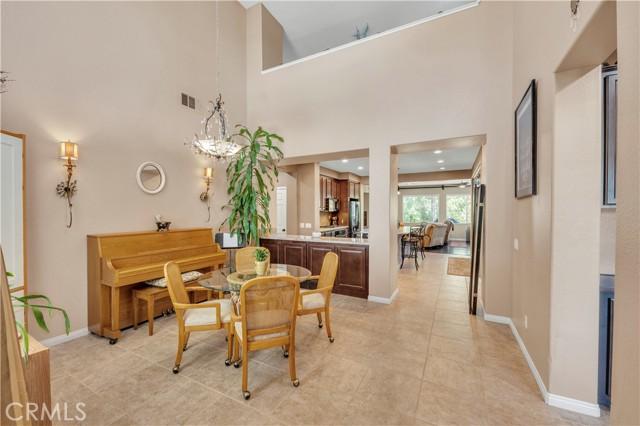 Winchester, California, 92596, United States, 3 Bedrooms Bedrooms, ,3 BathroomsBathrooms,Residential,For Sale,1891627