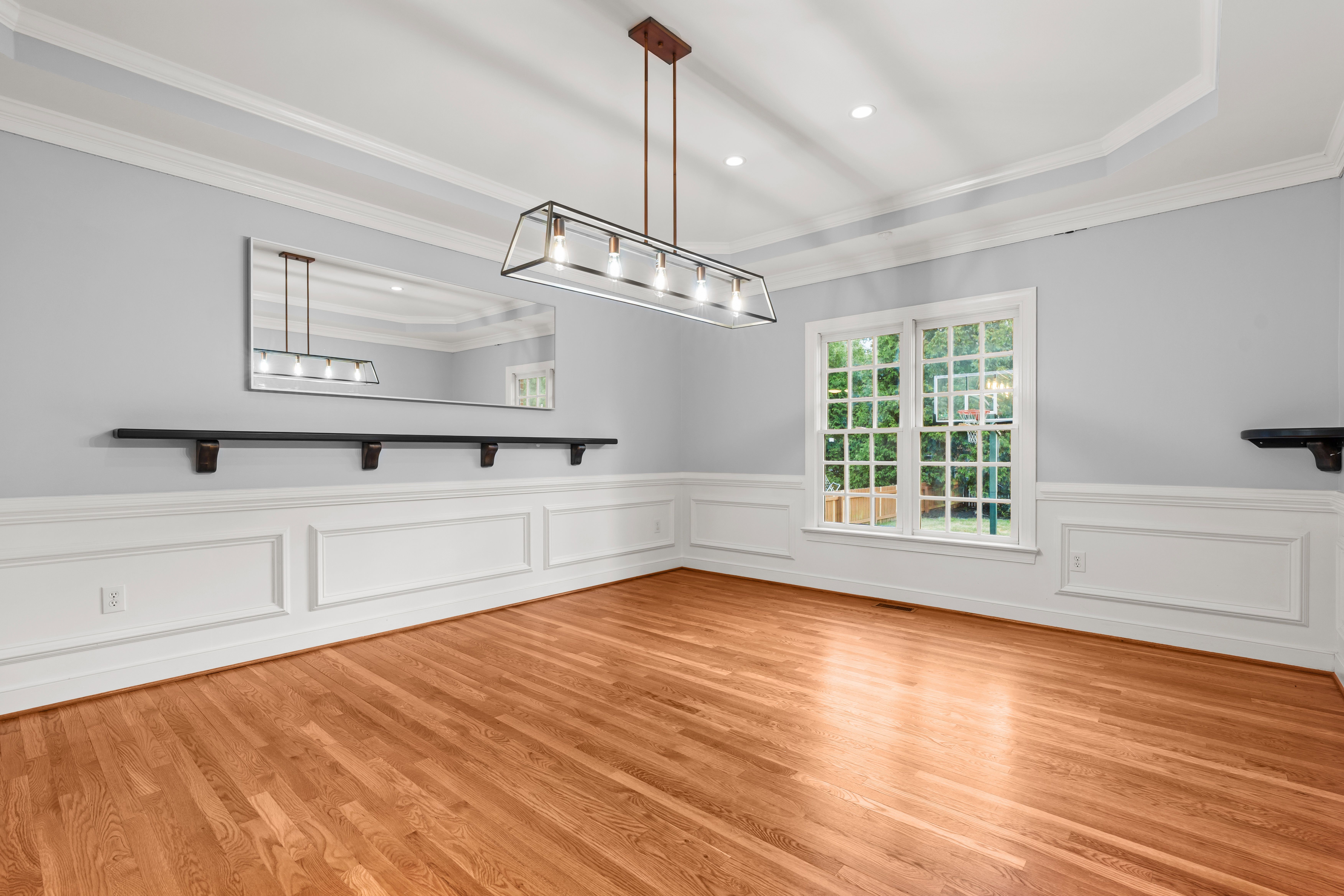  12200 Heatherford Place, Glen Allen, VA 23059 - 物件實景