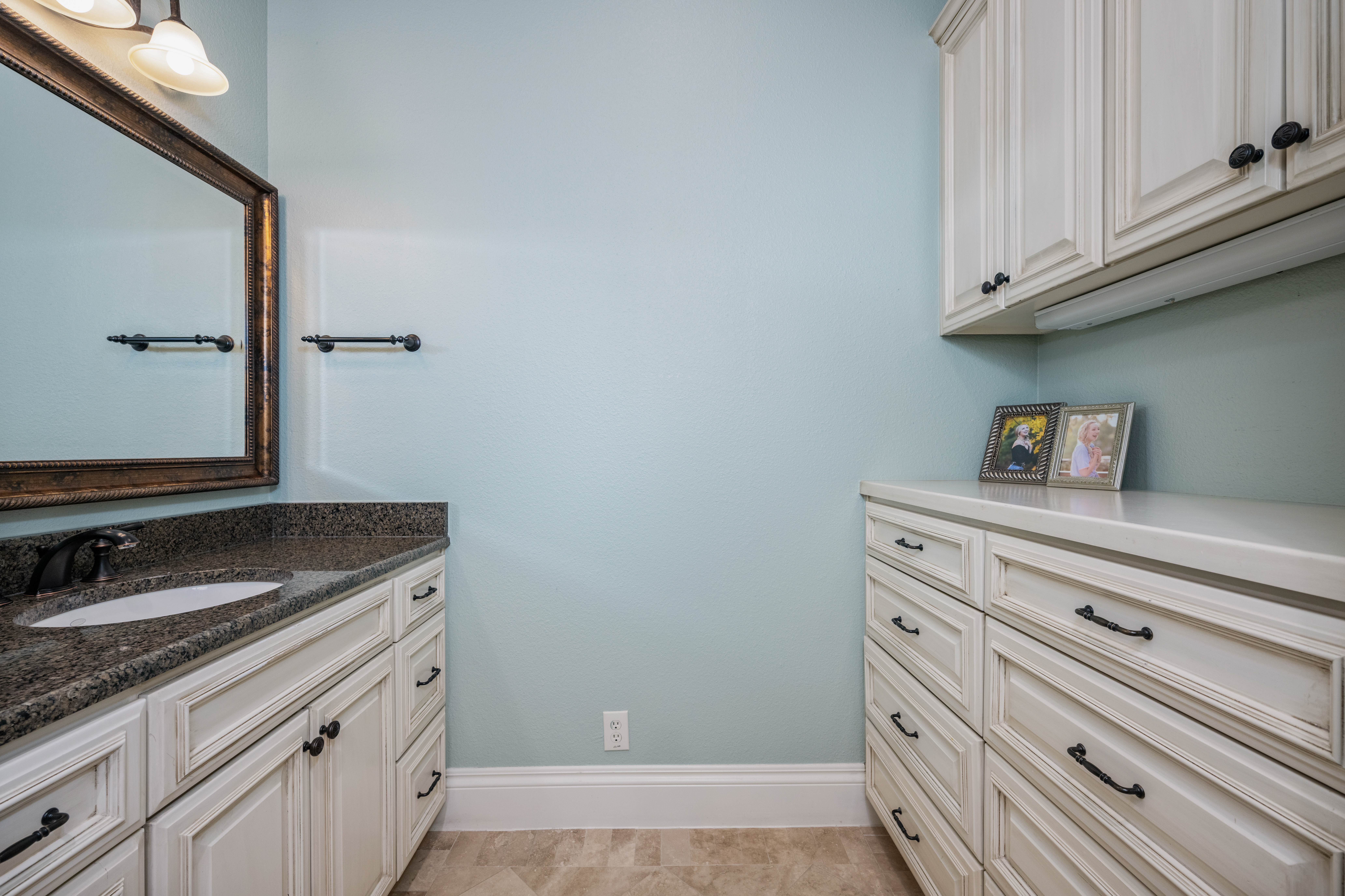  Elevated Living with Park Views in The Waters at Deerfield - 物件實景