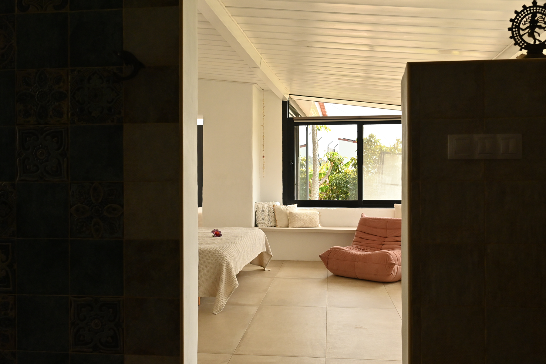  Boutique Style Residential Complex in Los Llanos de Aridane - 物件實景