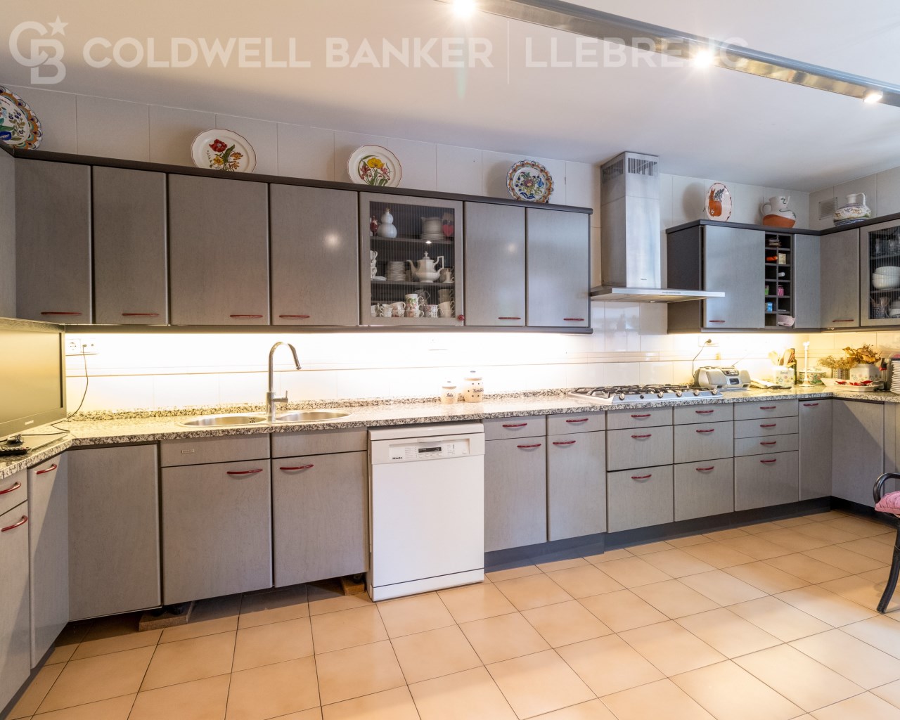 Barcelona, Sant Cugat del Vall?s, Golf Barcelona, Sant Cugat del Vallès, Catalonia, ES, 6 Bedrooms Bedrooms, ,5 BathroomsBathrooms,Residential,For Sale,Barcelona, Sant Cugat del Vall?s, Golf Barcelona, ,1448701