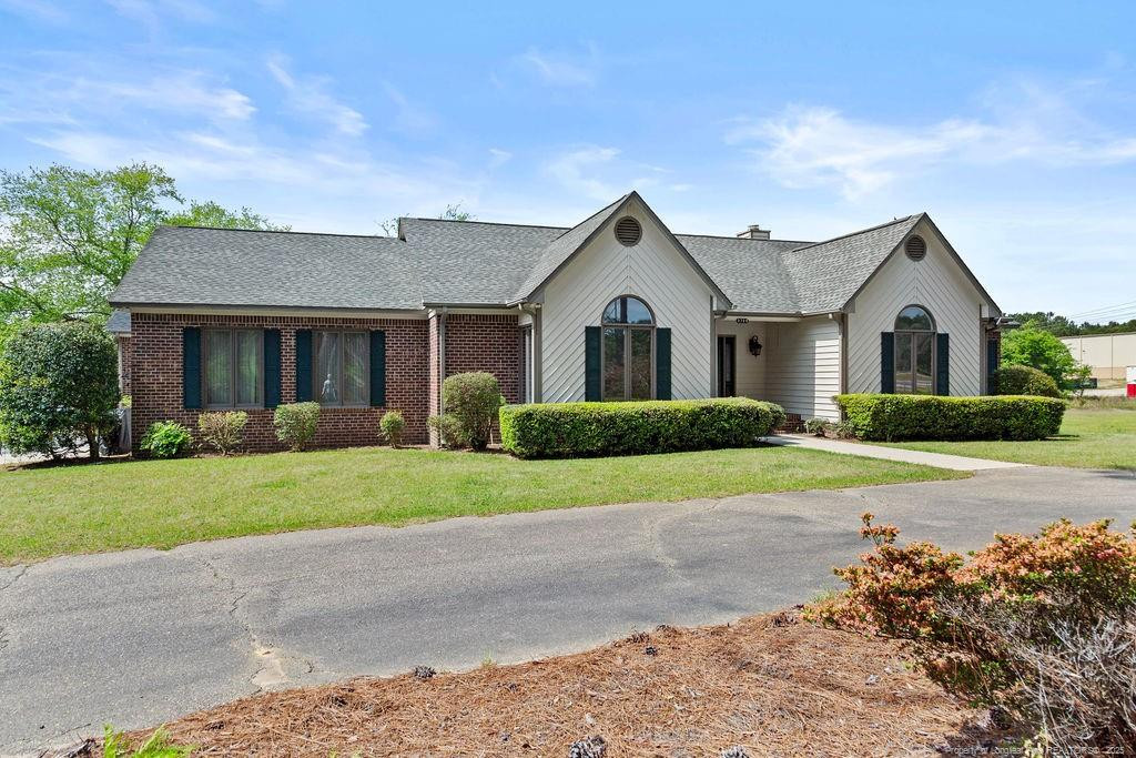 Fayetteville, North Carolina, 28306, United States, 3 Bedrooms Bedrooms, ,3 BathroomsBathrooms,Residential,For Sale,1786240