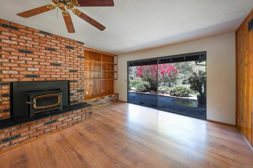Ramona, California, 92065, United States, 5 Bedrooms Bedrooms, ,4 BathroomsBathrooms,Residential,For Sale,1766816
