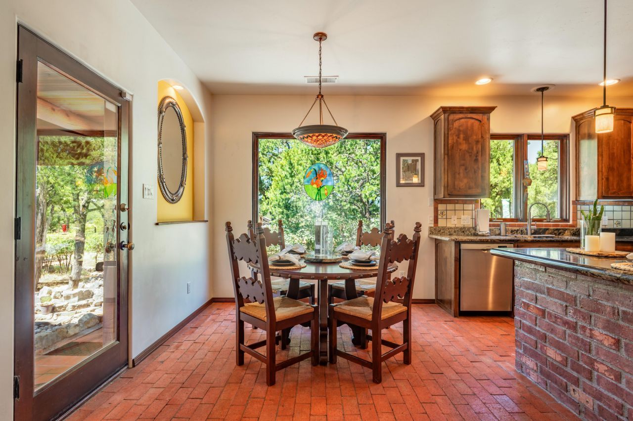 Tijeras, New Mexico, 87059, United States, 4 Bedrooms Bedrooms, ,2 BathroomsBathrooms,Residential,For Sale,1940446