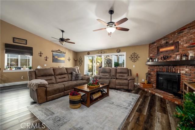 Canyon Lake, California, 92587, United States, 3 Bedrooms Bedrooms, ,2 BathroomsBathrooms,Residential,For Sale,2003513