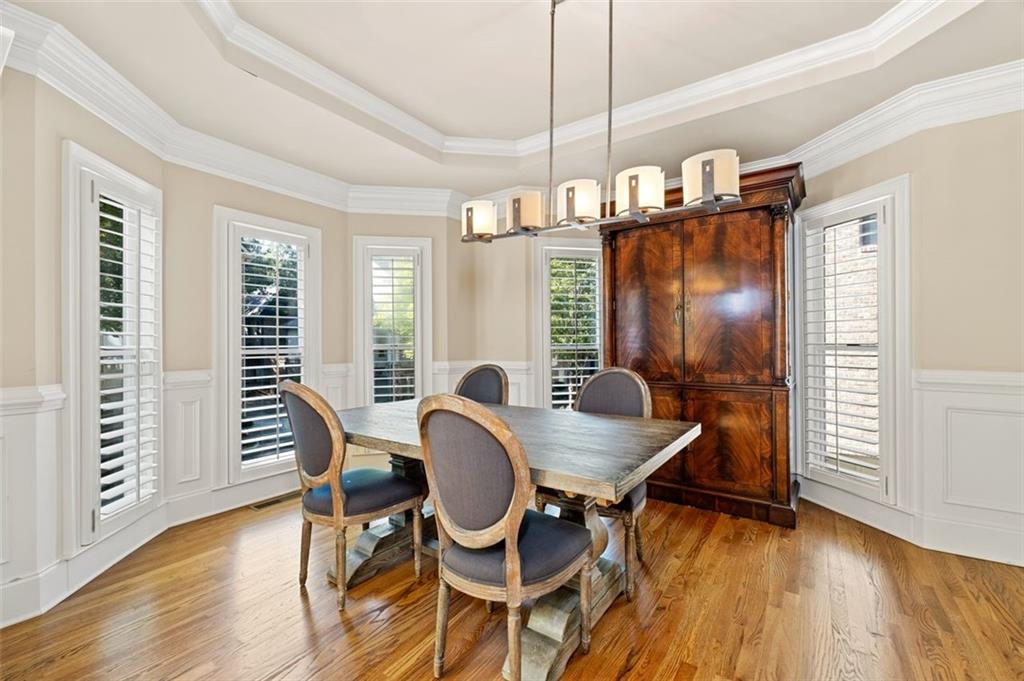 Atlanta, Georgia, 30350, United States, 4 Bedrooms Bedrooms, ,4 BathroomsBathrooms,Residential,For Sale,1932964