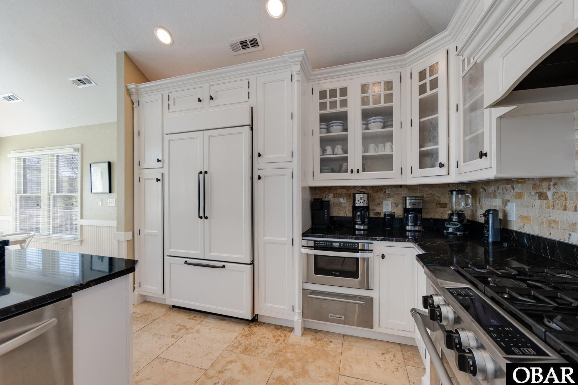 Duck, North Carolina, 27949, United States, 6 Bedrooms Bedrooms, ,7 BathroomsBathrooms,Residential,For Sale,1994366