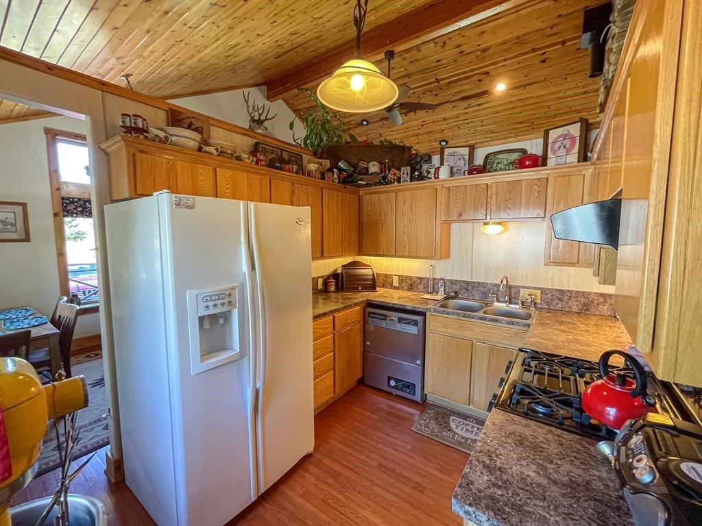 Kamiah, Idaho, 83536, United States, 3 Bedrooms Bedrooms, ,2 BathroomsBathrooms,Residential,For Sale,1765427
