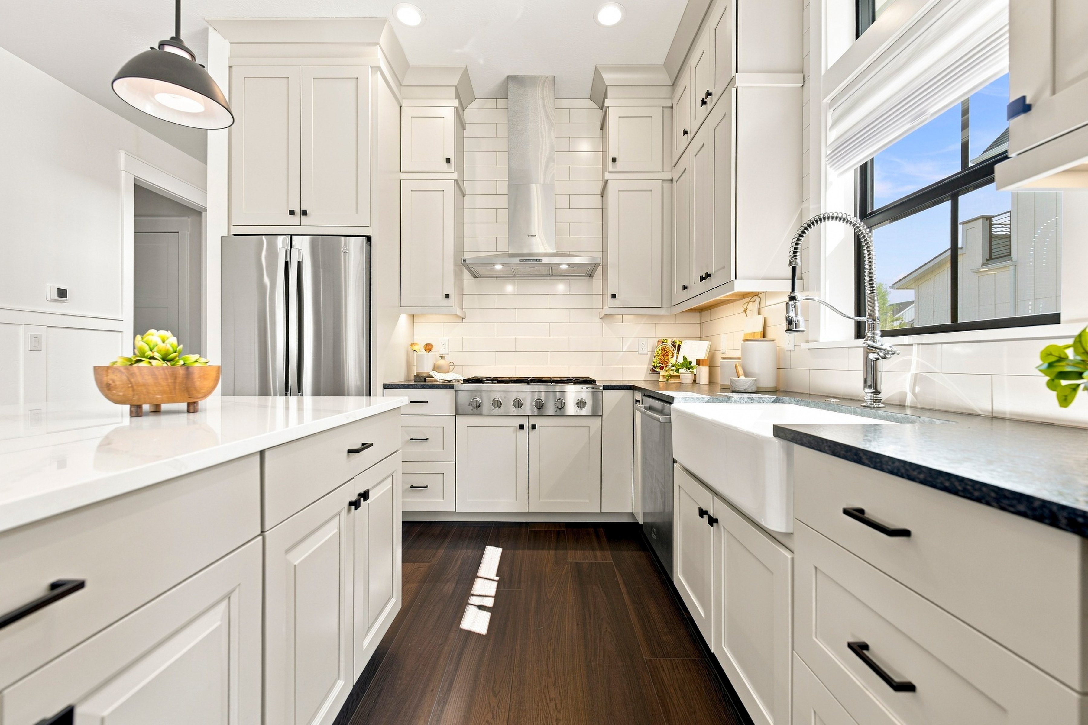  Sophisticated Style, Effortless Living in Meridian - 物件實景
