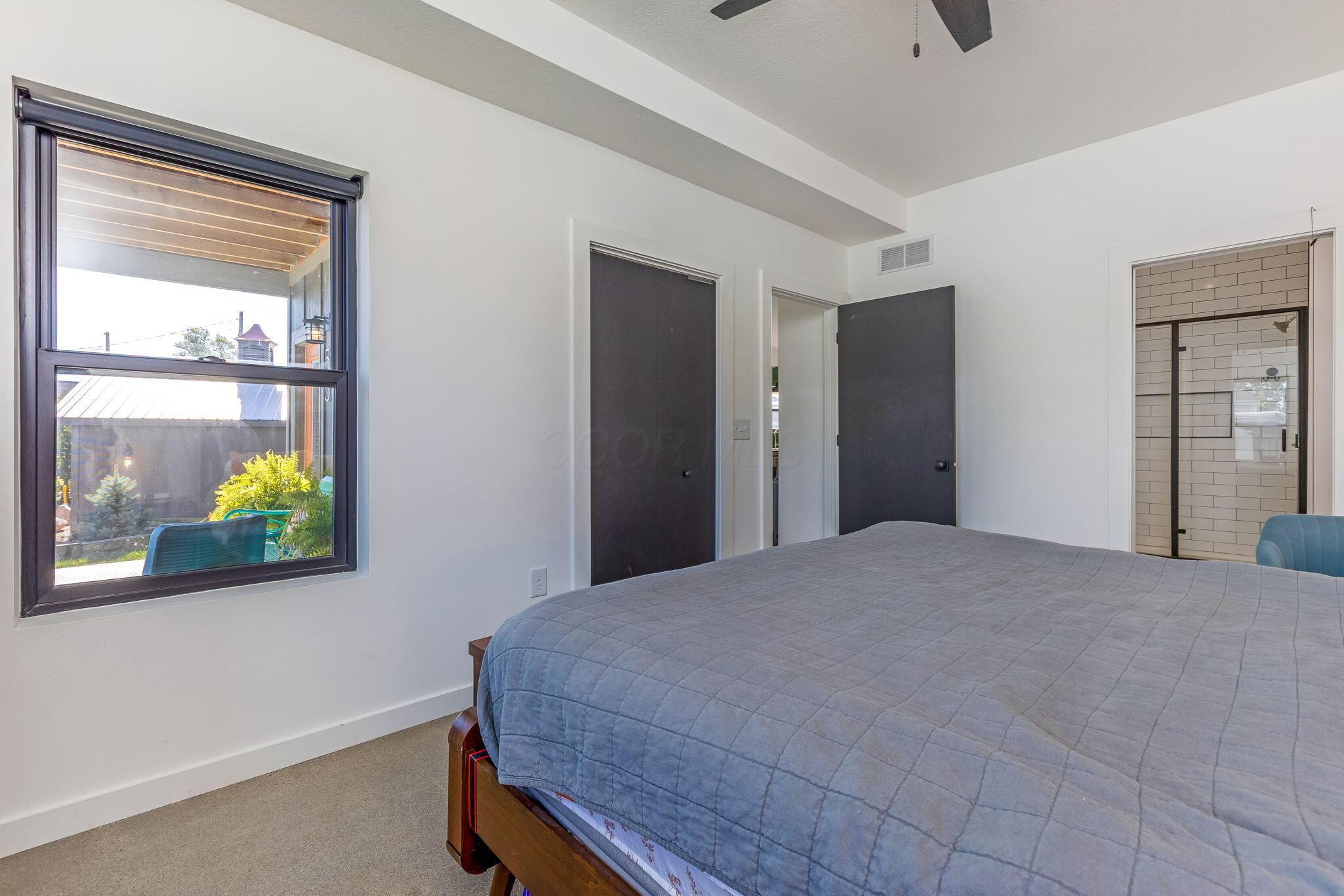 Buckeye Lake, Ohio, 43008, United States, 3 Bedrooms Bedrooms, ,3 BathroomsBathrooms,Residential,For Sale,1975089