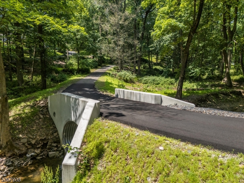 Raritan Twp., New Jersey, 08822, United States, 4 Bedrooms Bedrooms, ,3 BathroomsBathrooms,Residential,For Sale,1988299