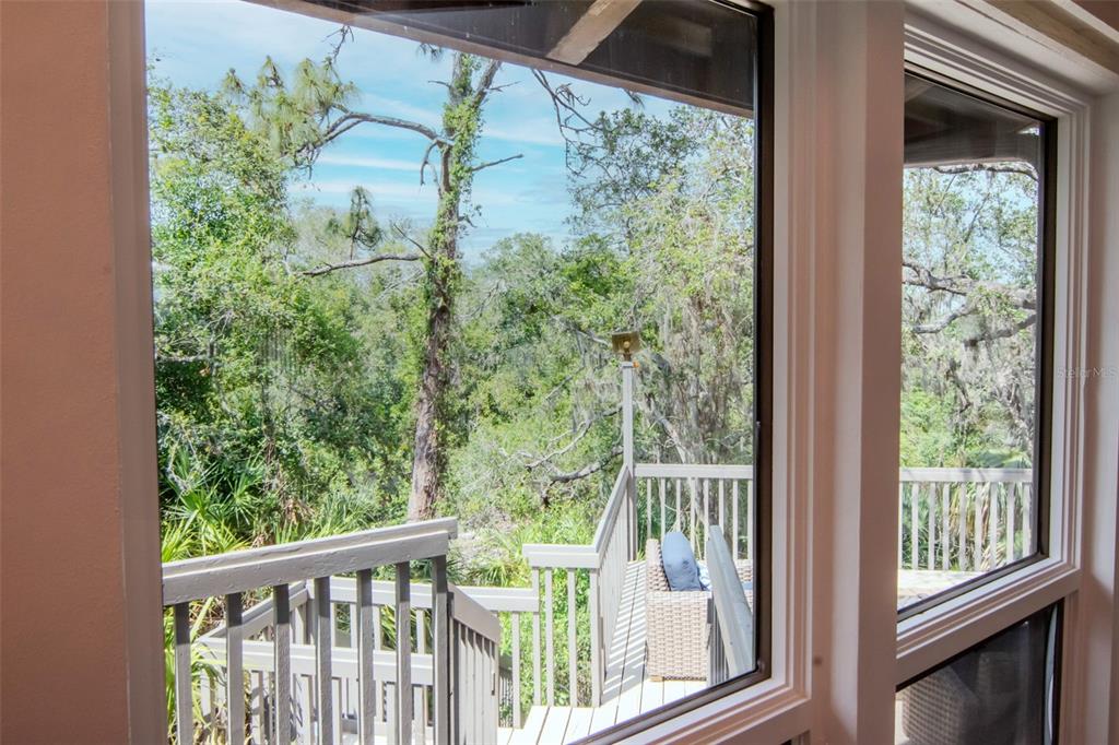 Dunedin, Florida, 34698, United States, 4 Bedrooms Bedrooms, ,5 BathroomsBathrooms,Residential,For Sale,1987490