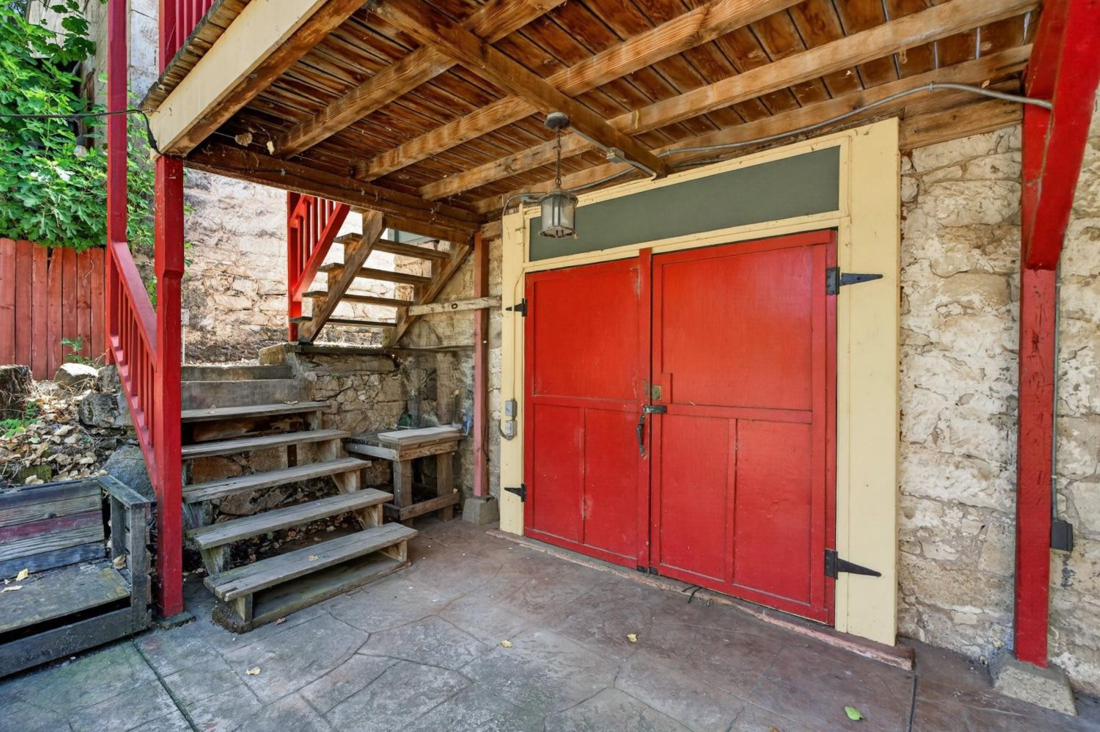  14467 Fiddletown Road, Fiddletown, CA 95629 - 物件實景