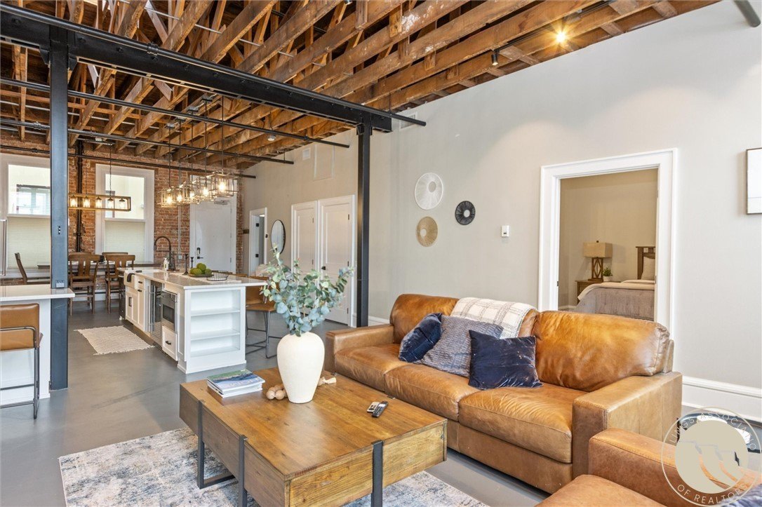 Billings, Montana, 59101, United States, 2 Bedrooms Bedrooms, ,2 BathroomsBathrooms,Residential,For Sale,1976238