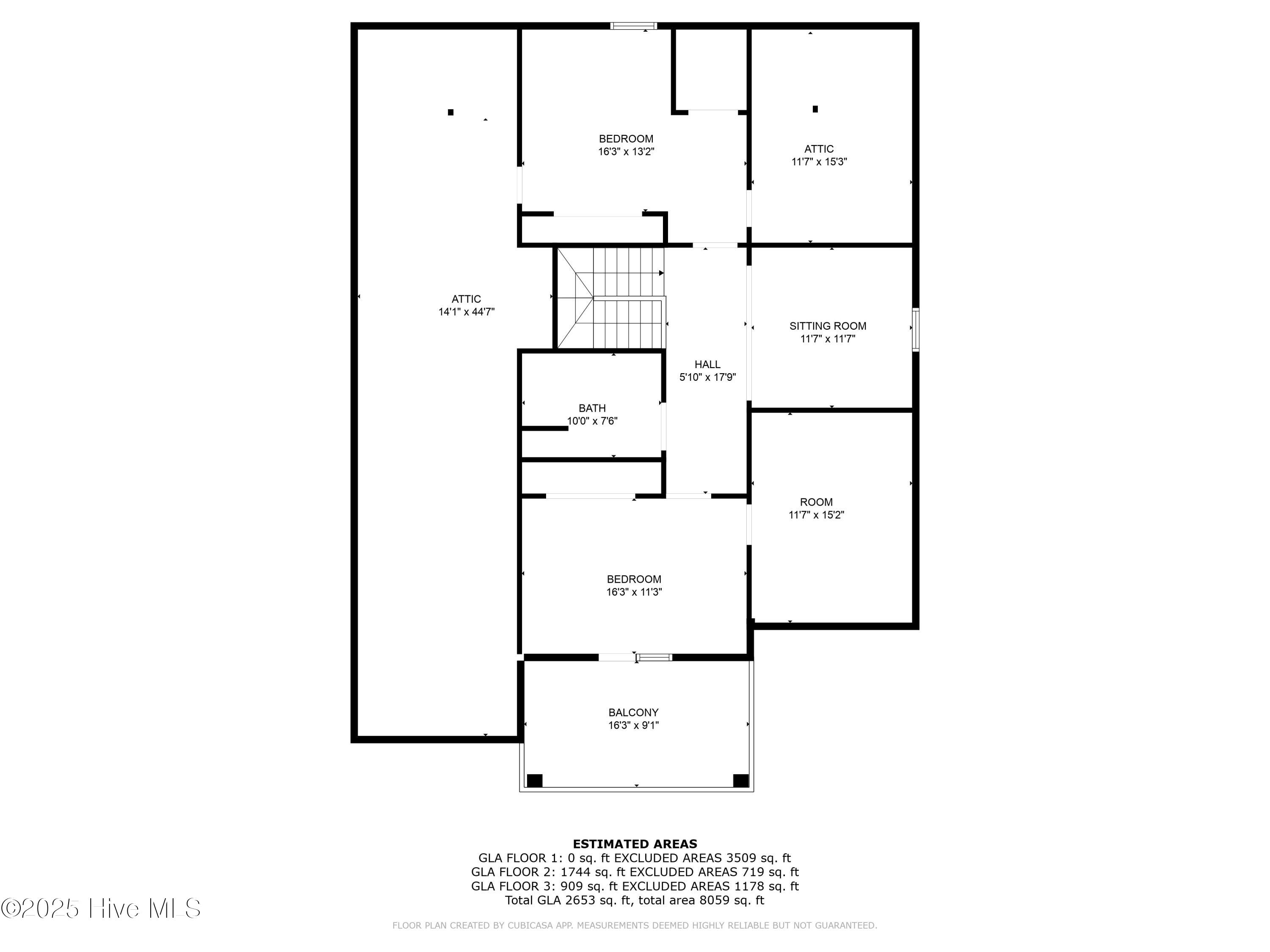Bolivia, North Carolina, 28422, United States, 3 Bedrooms Bedrooms, ,3 BathroomsBathrooms,Residential,For Sale,1982887