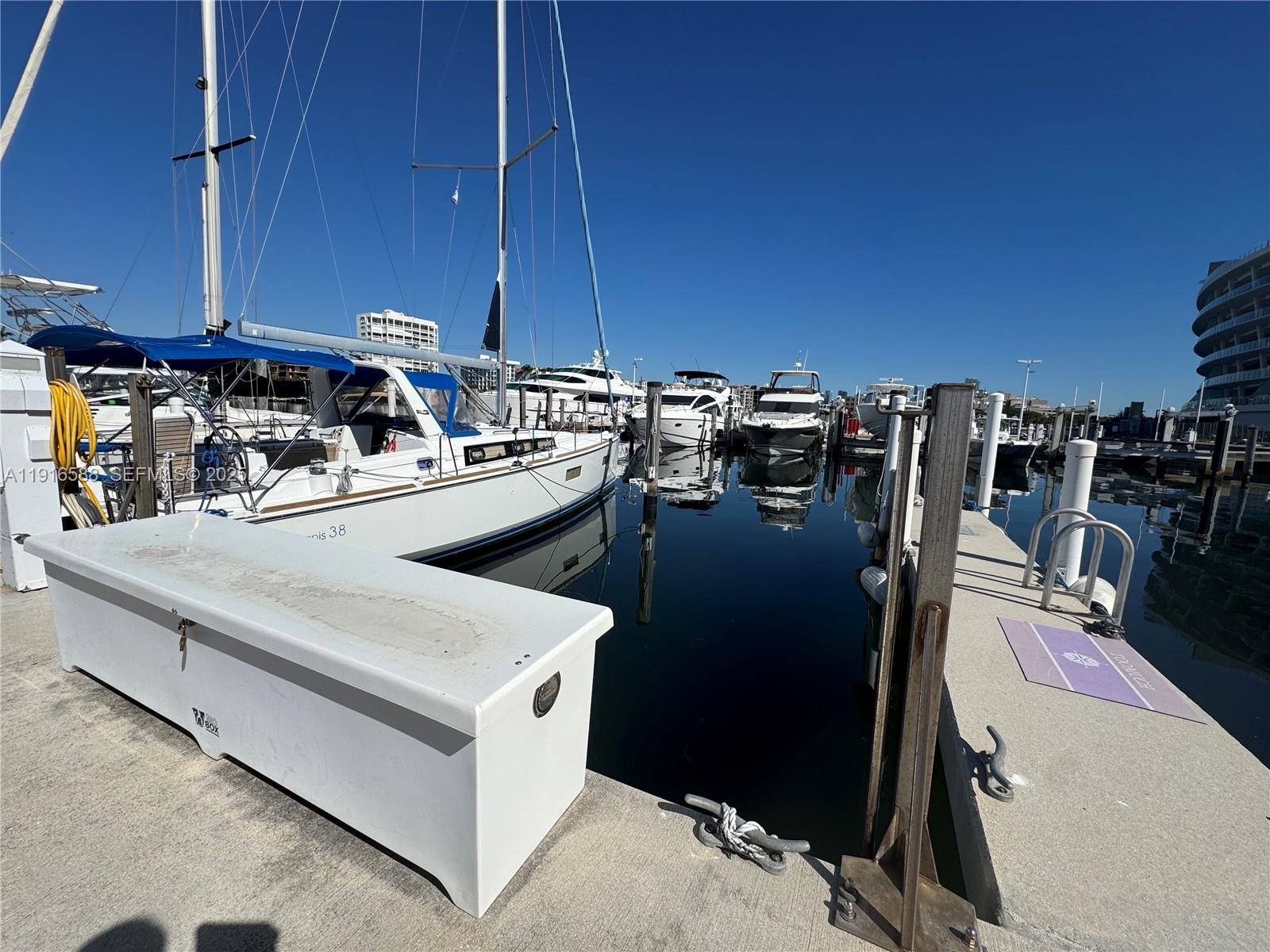 Miami, Florida, 33133, United States, ,Land,For Sale,1995969