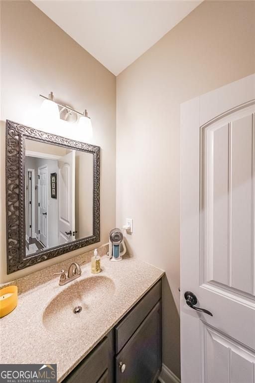 Canton, Georgia, 30114, United States, 3 Bedrooms Bedrooms, ,4 BathroomsBathrooms,Residential,For Sale,2006570