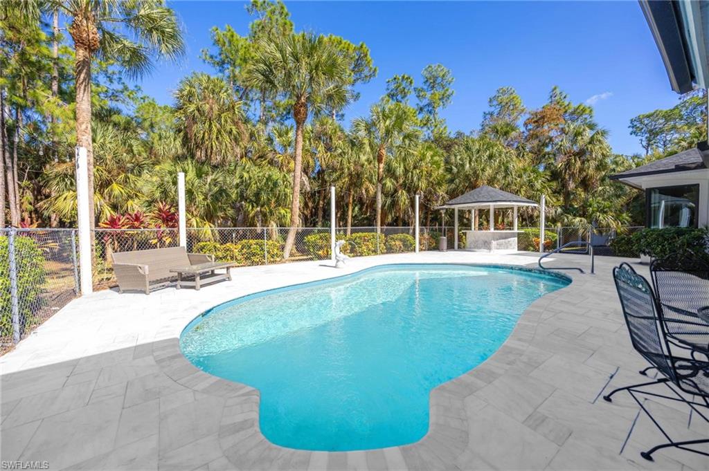 Naples, Florida, 34119, United States, 6 Bedrooms Bedrooms, ,6 BathroomsBathrooms,Residential,For Sale,1997094