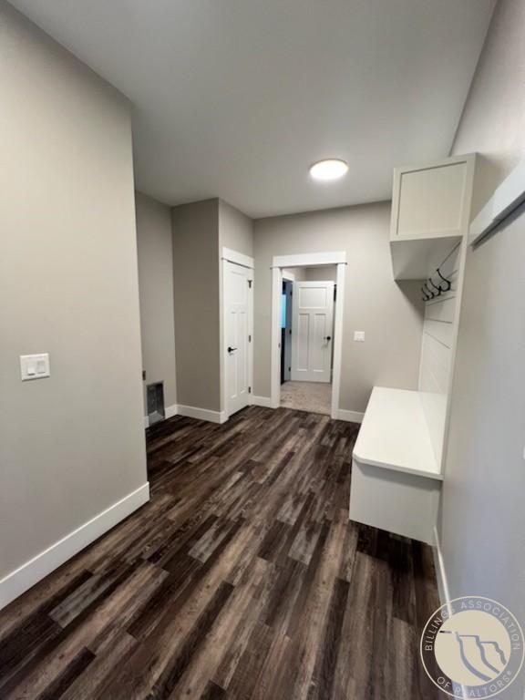 Billings, Montana, 59101, United States, 3 Bedrooms Bedrooms, ,2 BathroomsBathrooms,Residential,For Sale,1993388