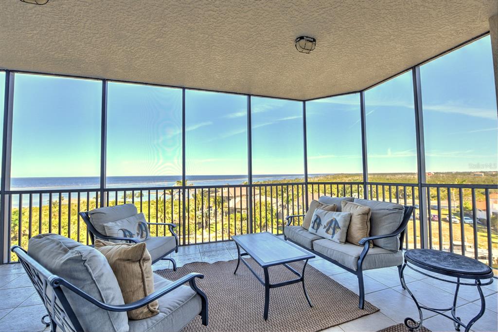 Punta Gorda, Florida, 33955, United States, 3 Bedrooms Bedrooms, ,3 BathroomsBathrooms,Residential,For Sale,1935803