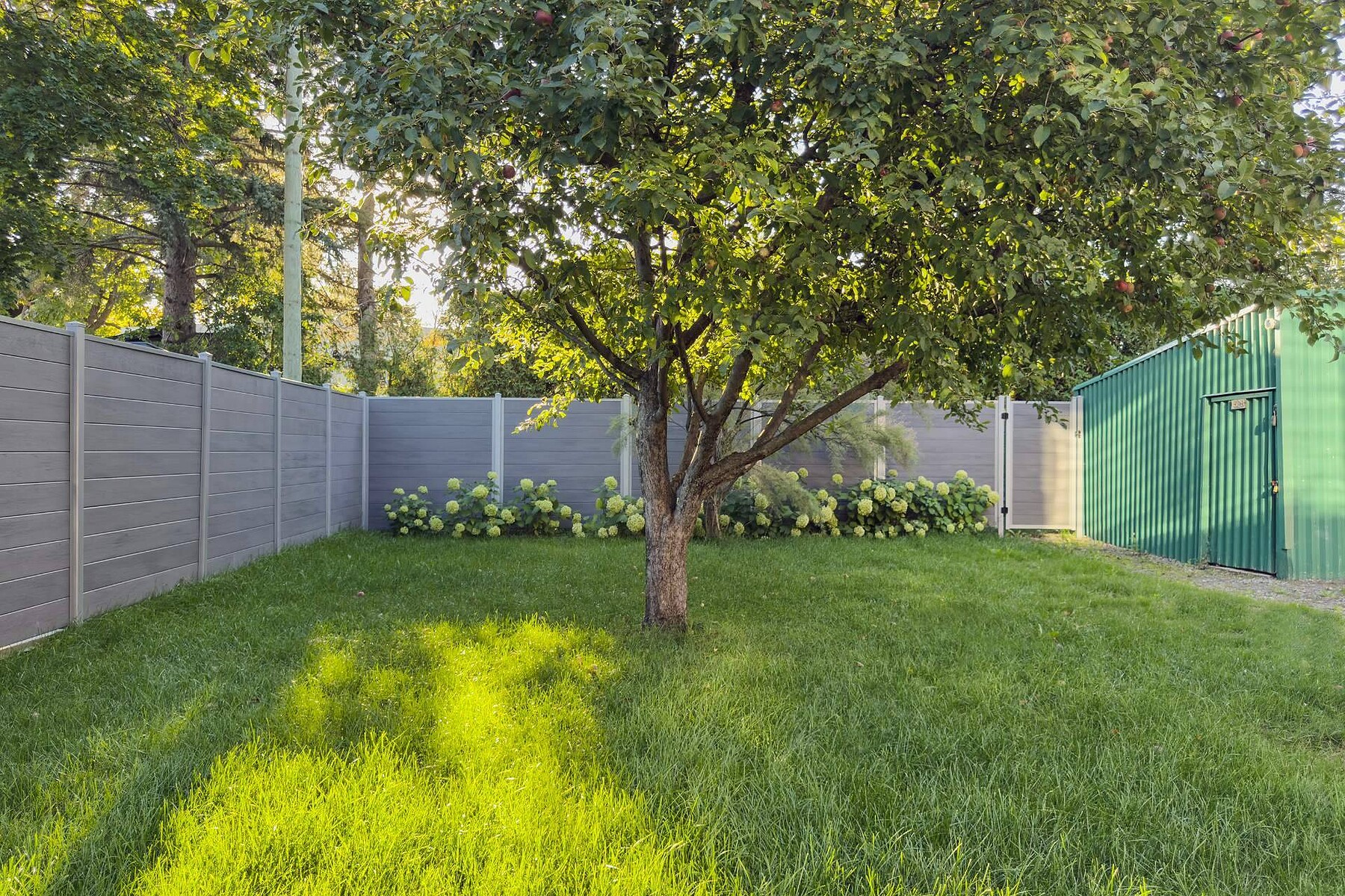  Ahuntsic-Cartierville, Montréal - 物件實景