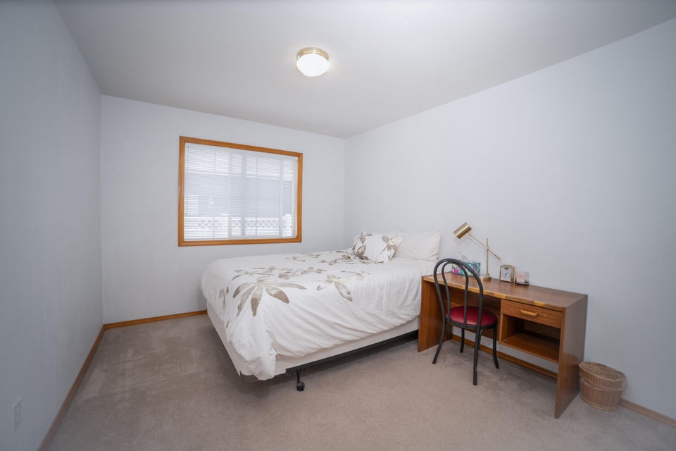 Prineville, Oregon, 97754, United States, 3 Bedrooms Bedrooms, ,2 BathroomsBathrooms,Residential,For Sale,1849072
