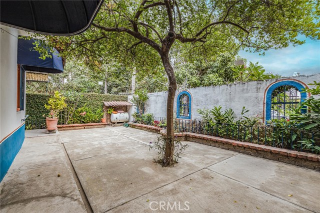 Outside Area (Outside Ca), California, 49328, United States, 7 Bedrooms Bedrooms, ,5 BathroomsBathrooms,Residential,For Sale,1870237