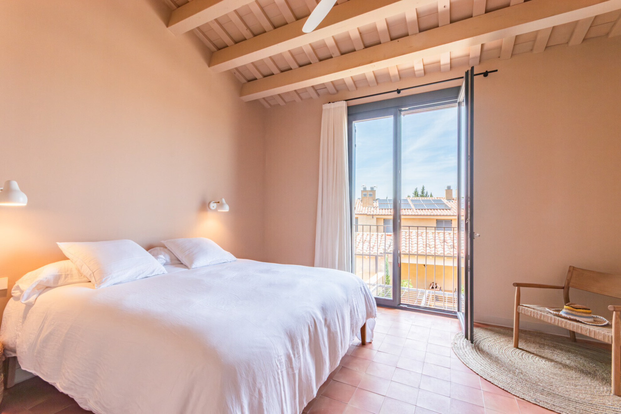  Last 2 Houses: Exclusivity and Calm in the Heart of the Empordà, Gualta - 物件實景