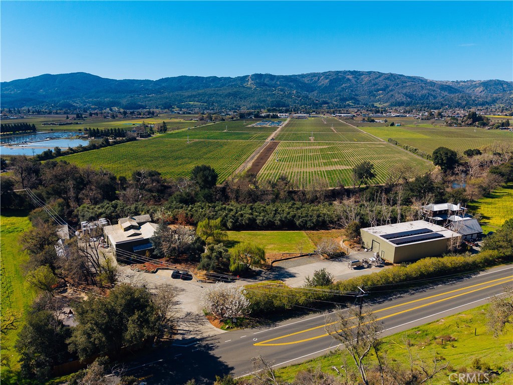 St. Helena, California, 94574, United States, 4 Bedrooms Bedrooms, ,3 BathroomsBathrooms,Residential,For Sale,1737795