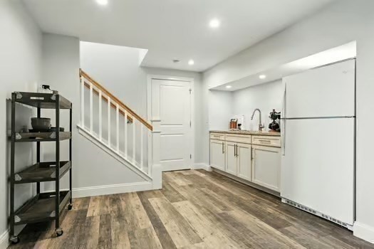 Duxbury, Massachusetts, 02332, United States, 6 Bedrooms Bedrooms, ,6 BathroomsBathrooms,Residential,For Sale,1865931