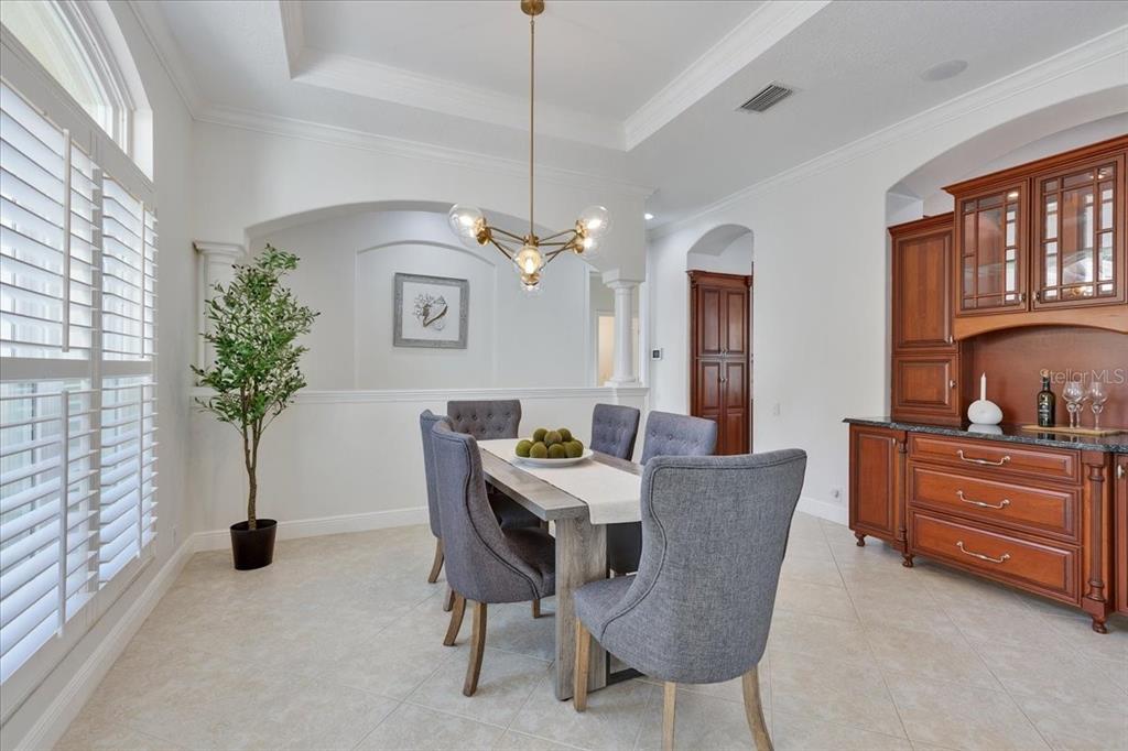 Tampa, Florida, 33626, United States, 4 Bedrooms Bedrooms, ,3 BathroomsBathrooms,Residential,For Sale,2002942