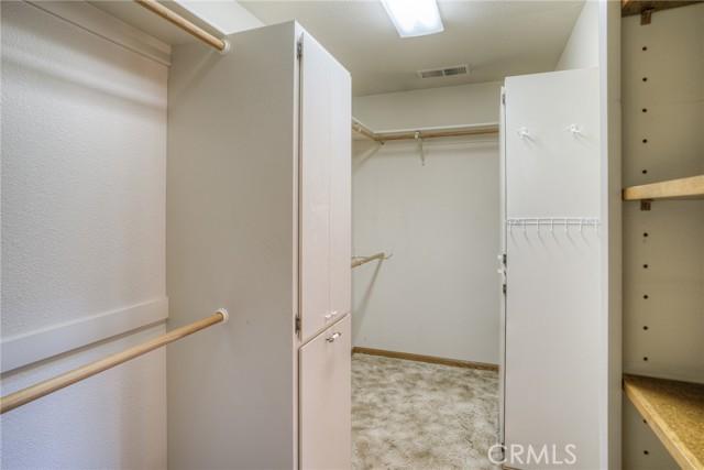 Oroville, California, 95966, United States, 3 Bedrooms Bedrooms, ,3 BathroomsBathrooms,Residential,For Sale,1927814